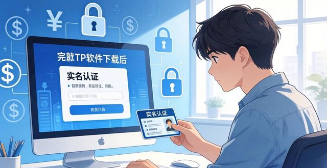 数字货币充币提币如何操作_如何利用tp官方正版下载轻松实现数字货币的充值与提现？_充货币新骗局