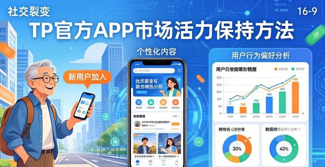 如何在TP官方下载app中保持市场活力_活力宝公司怎么样_活力upup