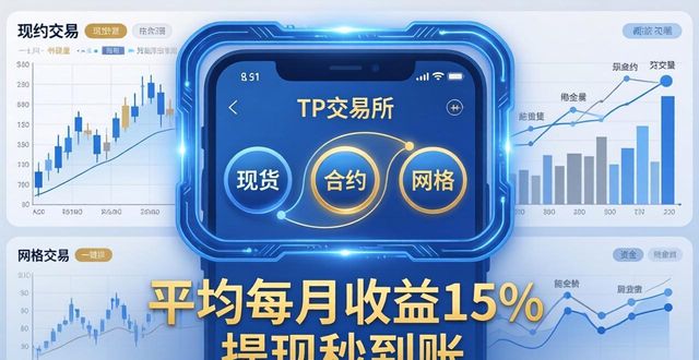 3. 只需一步，TP交易所app助你掘金不再艰难_3. 只需一步，TP交易所app助你掘金不再艰难_3. 只需一步，TP交易所app助你掘金不再艰难