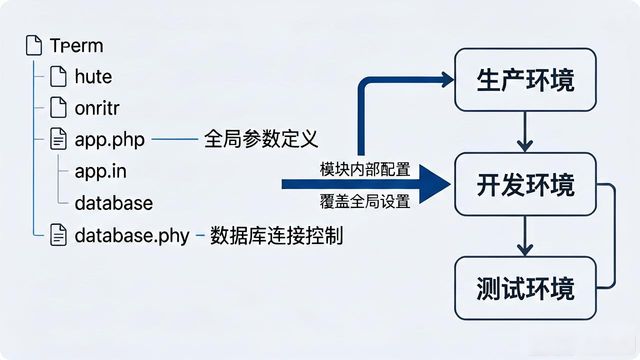 TP最新版下载后怎么用？模块功能拆解