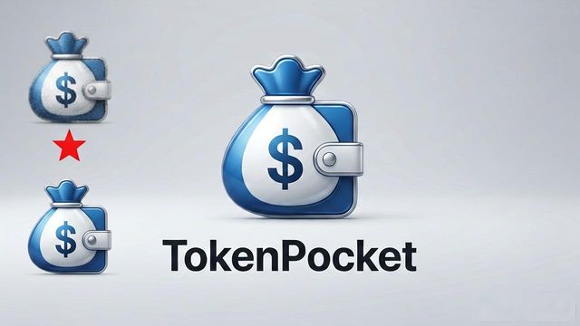TP钱包官方正版下载，安全一步到位