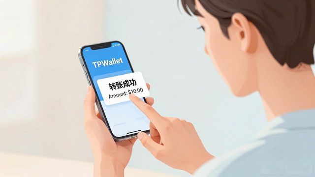 TPWallet安全设置：这些防护建议请收好