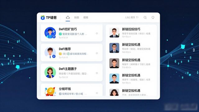 tp钱包新版上线，用户粘性这样提升