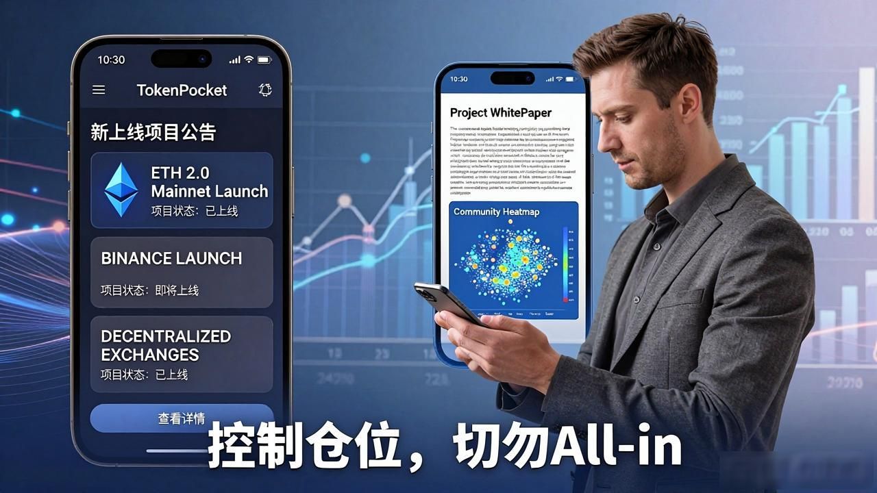 TP交易所APP数据价值_如何在TP交易所app下载中识别投资机会_TP交易所热门币种成交量分析