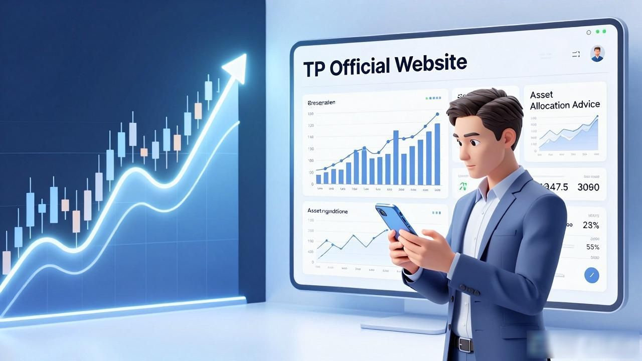 如何在TP官网下载苹果版中合理分配资源_数字资产管理苹果用户_TP官网应用下载策略