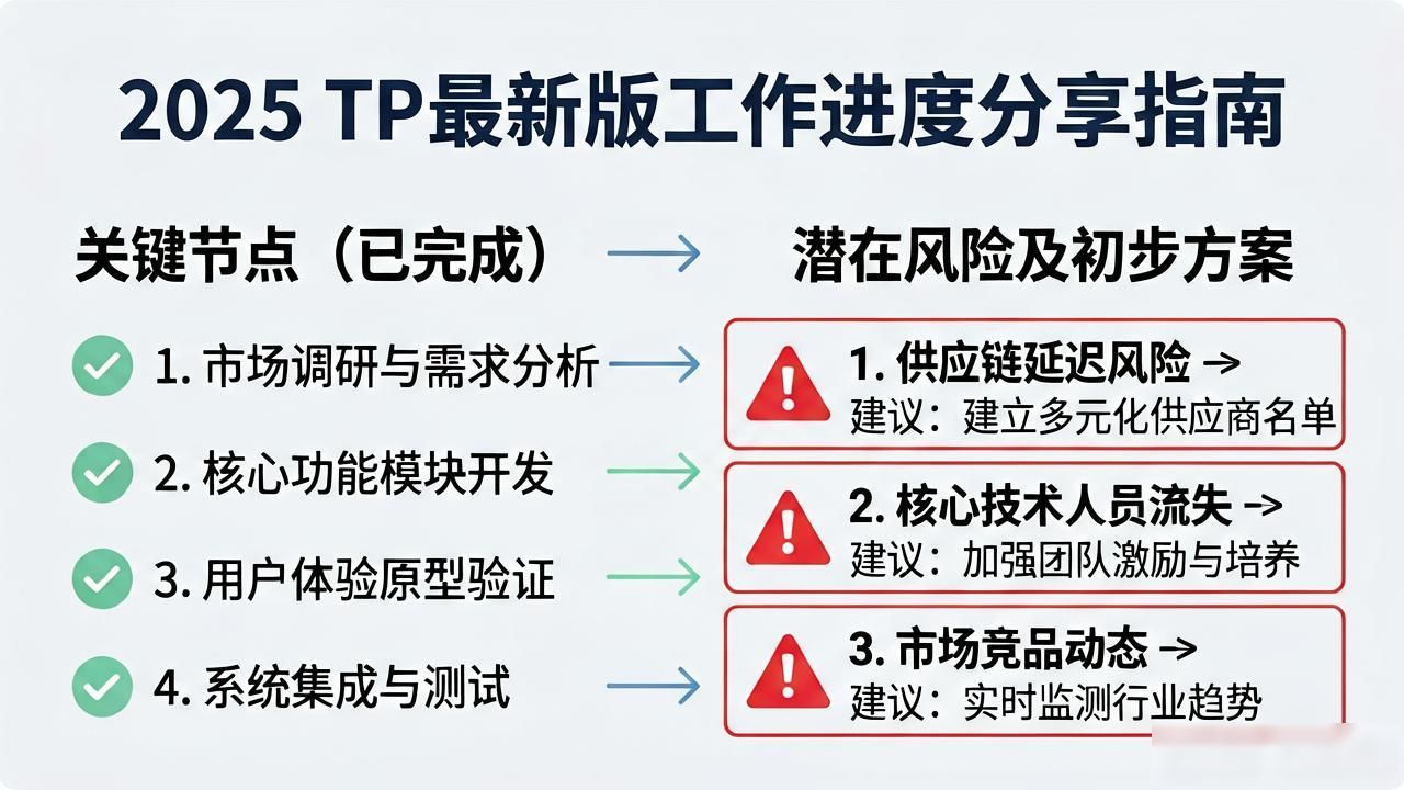 如何在2025 TP官网最新版本中分享工作进展_项目管理工具_数据看板功能