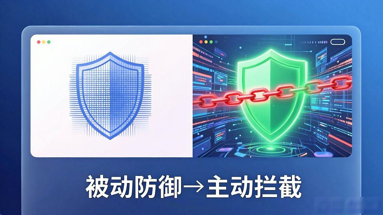 tp官方正版下载会员特权大解析_官网正版下载安全优势_Trend Micro会员权益解析