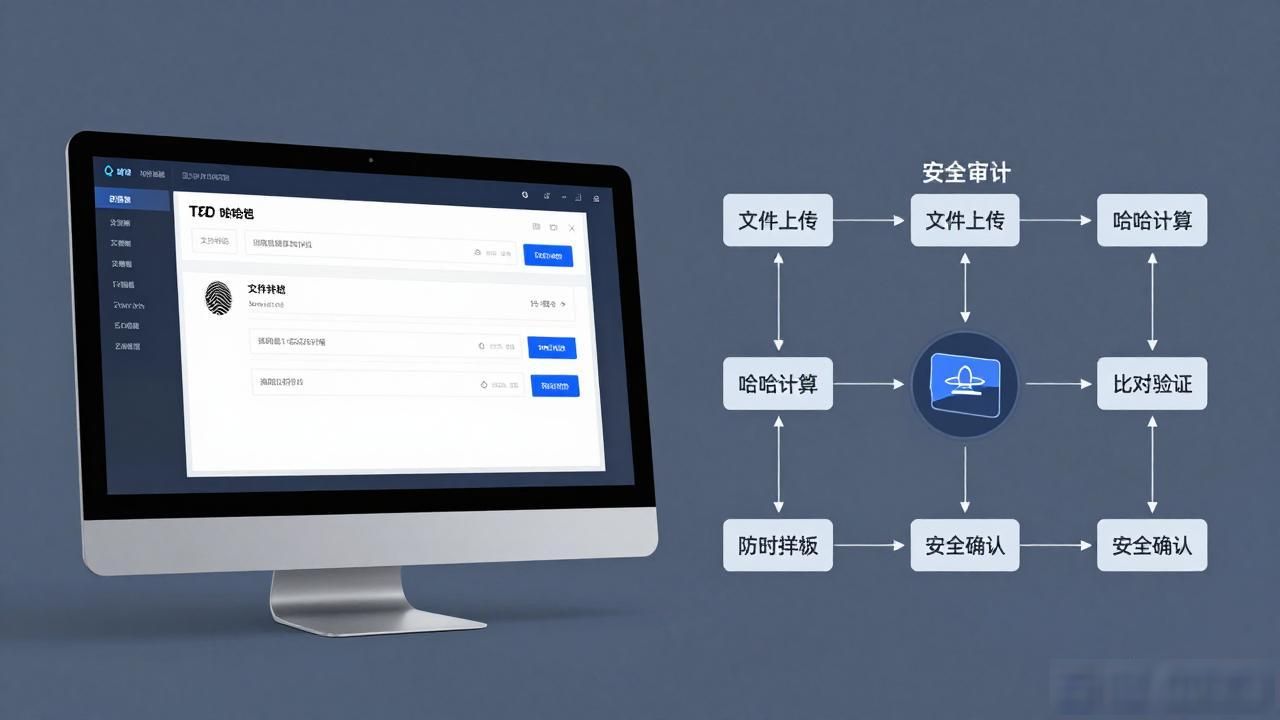 TP钱包2025官网下载与高效审计指南