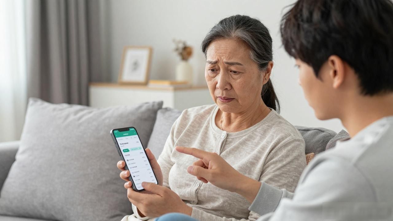 TP官网下载APP真实案例：普通人这样用都成功了