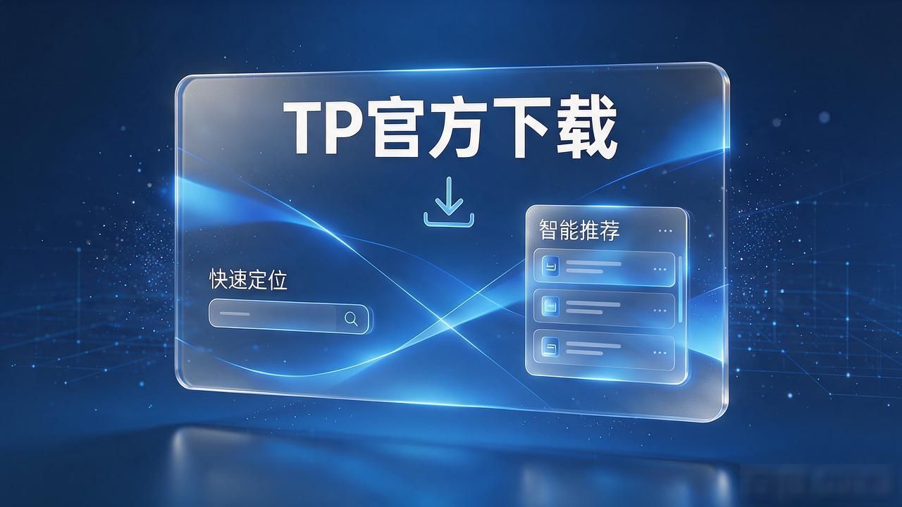 TP官方下载渠道提升用户粘性的实战策略