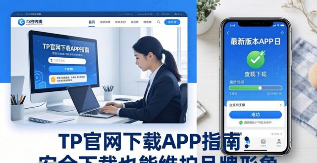如何通过TP官方网站下载APP维护品牌形象_维护形象是什么意思_维护官网内容是什么工作
