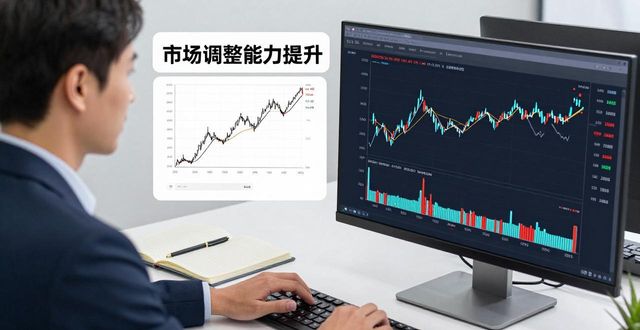 如何在TP官方安卓最新版本下载中增强市场调整能力？_安卓版本提升_安卓最新升级包