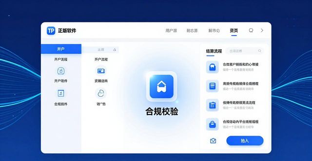 如何通过tp官方正版下载确保投资的透明度与合规性？_cc清理器中文官方下载正版_消灭星星官方正版下载手机版