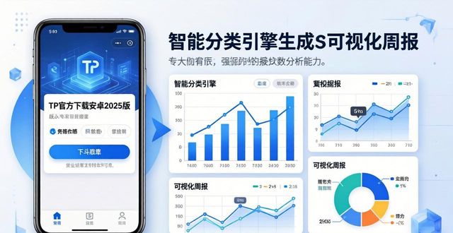 应用安卓版下载安装_应用财务软件_TP官方下载安卓最新版本2025在财务管理中的应用