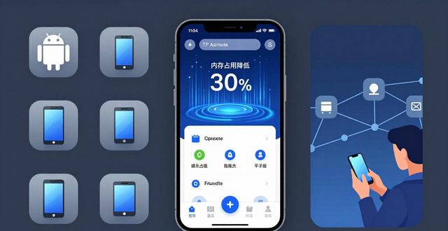 亮点下载_挖掘tp官方下载安卓2025亮点：安全、稳定、极速_安卓版mp3压缩王apk