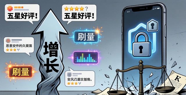 营收模型策略官方增长下载安装_TP官方下载安装app的营收模型与增长策略_营收预测模型