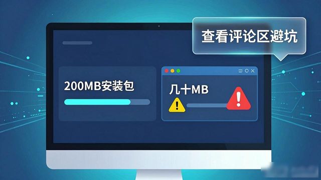 TP官方下载指南，一招搞定轻松上手
