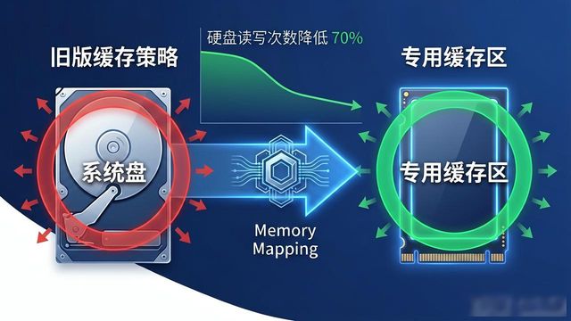 TP最新版下载 工程效率实测报告