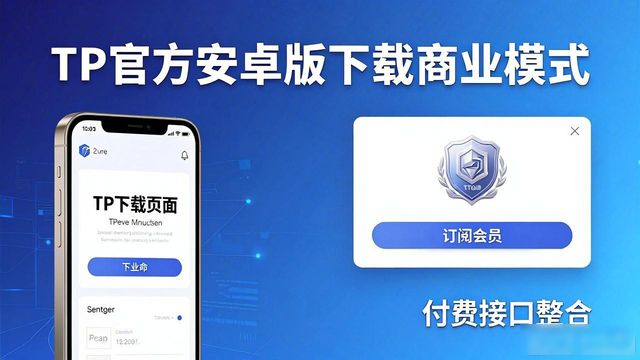 TP官方安卓版下载，这生意还能做吗？