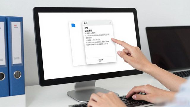 TP最新版下载的3个提速方法，实测管用