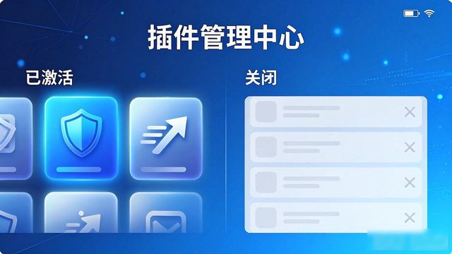 TP安卓新版怎么调最好用？精准配置三步走