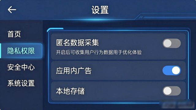 TP官网2025版下载安装全攻略 避坑技巧与实操指南