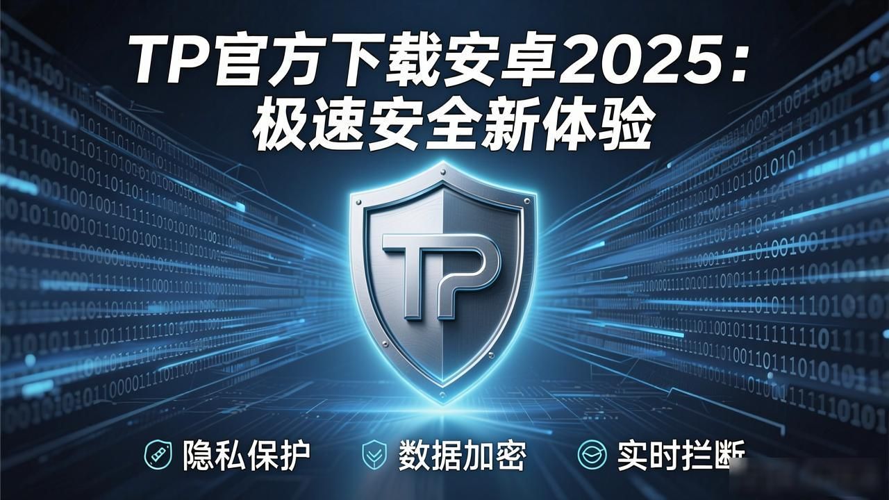 2025手机系统更新极致响应速度_2025版系统安全防护机制升级_tp官方下载安卓2025:新版系统带来的全新体验,安全与速度齐头并进
