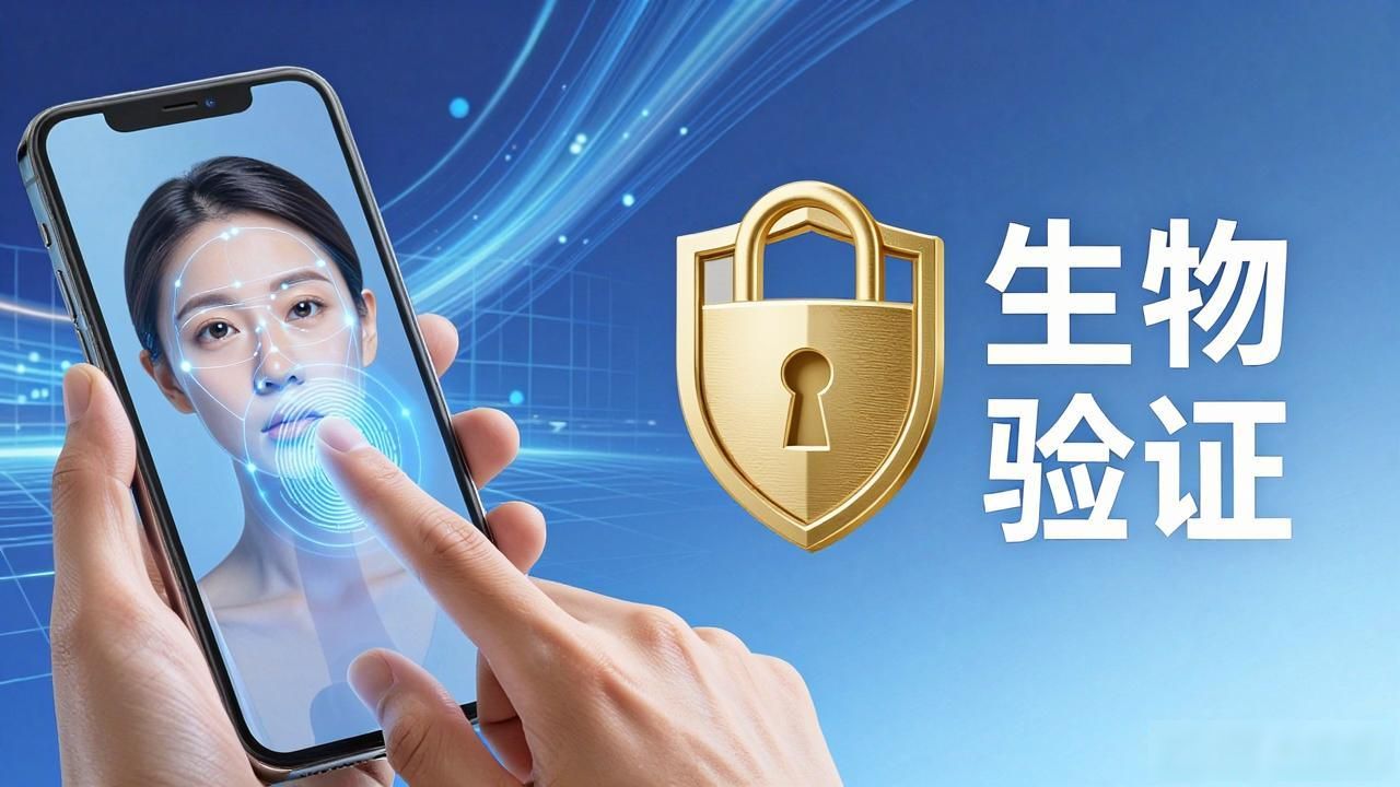2025年新版TP钱包_TP钱包视觉设计升级_2. 探秘TP官网下载2025最新版本，开启全新体验之旅