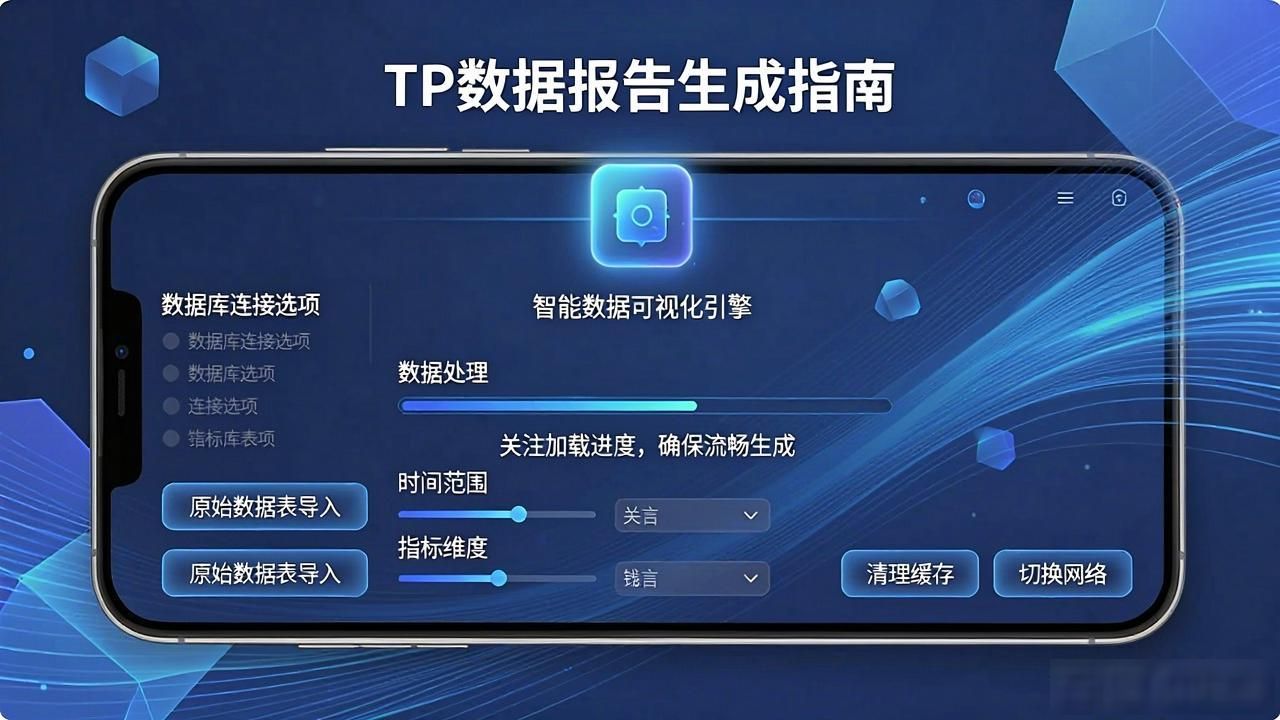 下载安卓最新版本2025_TP官网数据报告生成_如何通过TP官网下载安卓最新版本2025生成数据报告