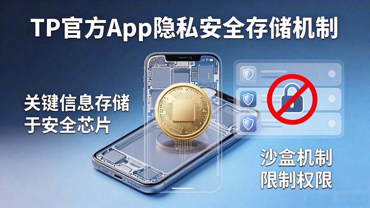数字时代隐私保护机制_tp官方app下载的隐私保护机制，如何确保用户信息的安全？_TP官方App安全屏障