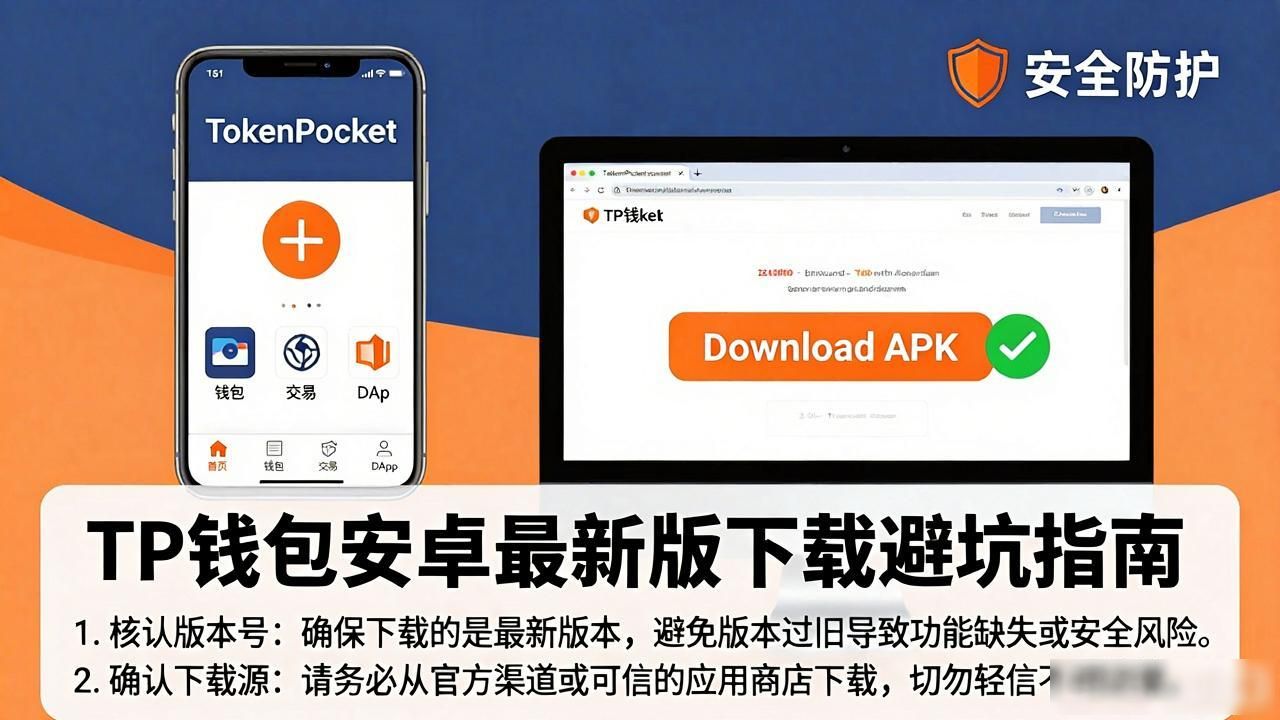 如何在TP官方安卓最新版本下载中进行有效沟通？_TP钱包官方渠道下载_TP钱包安卓最新版本下载