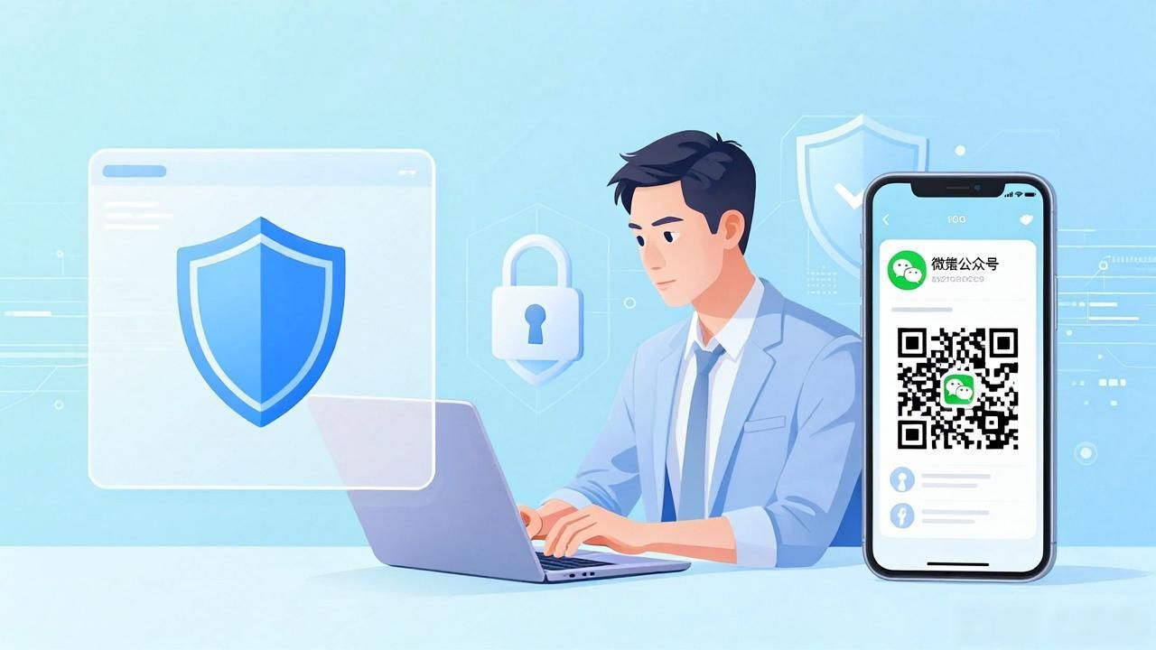 tp钱包官网入口隐私政策详解，用户守护数据安全的实操指南