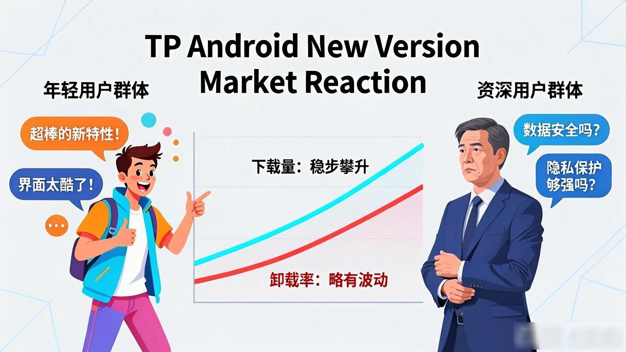 TP官方安卓新版更新：性能提升还是营销噱头？