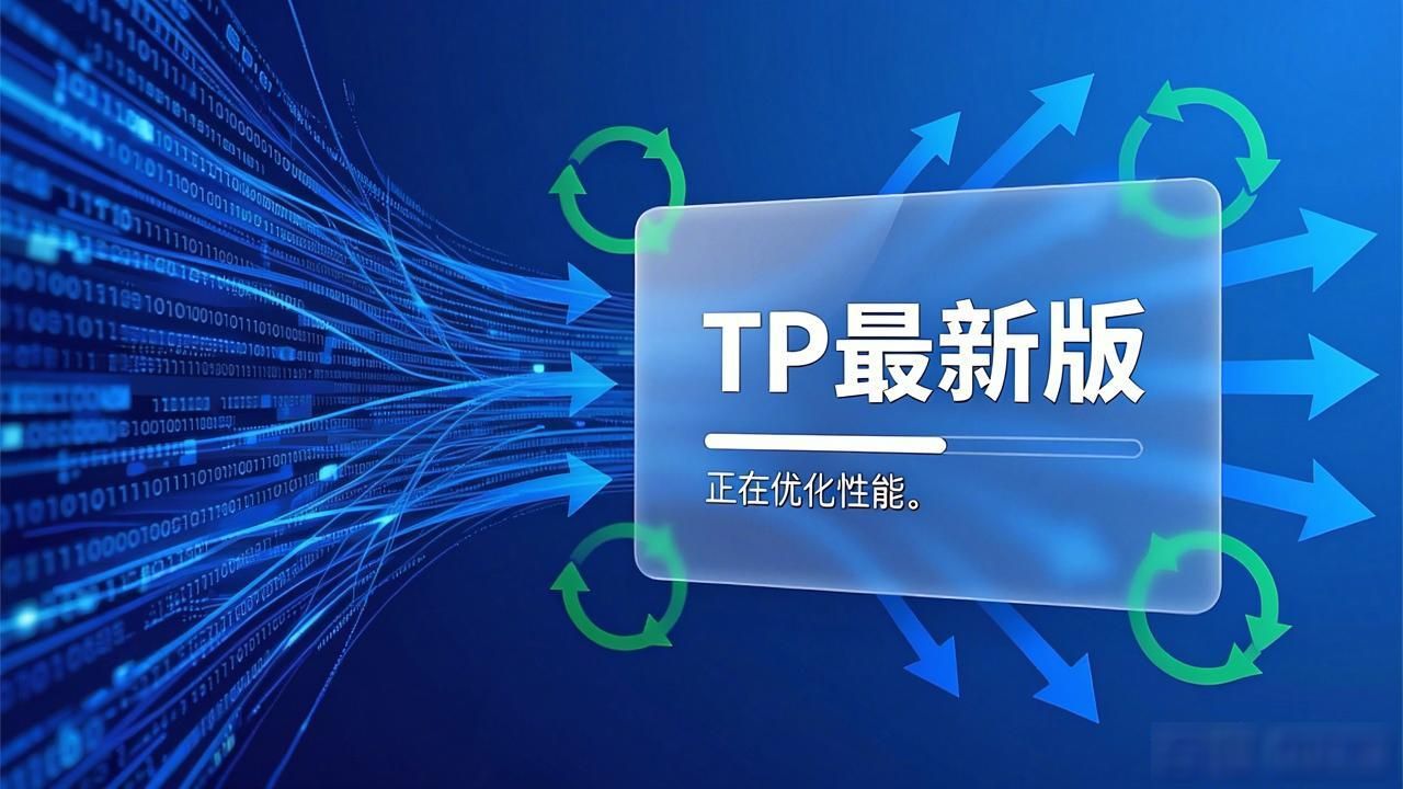 TP最新版一键安装教程：功能详解与实战案例