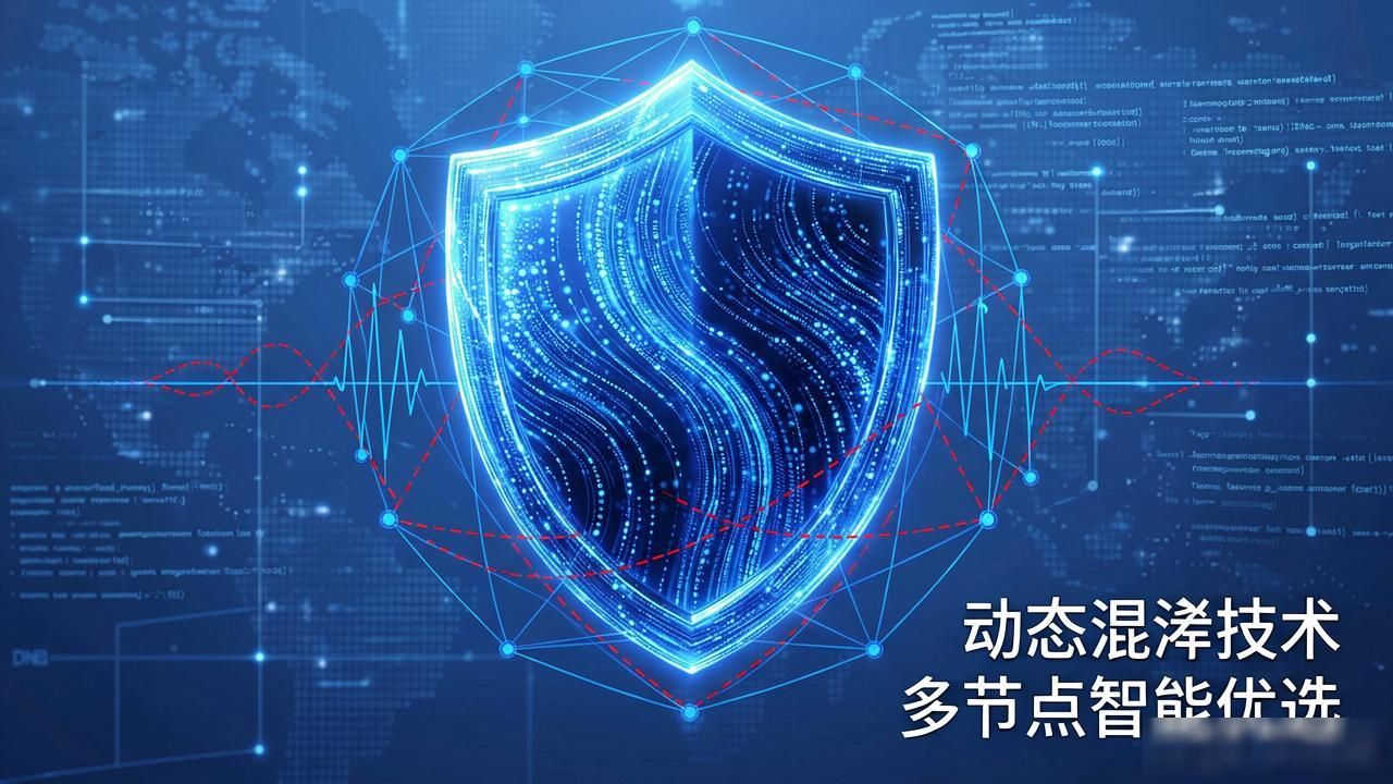 TP安卓最新版更新详情：新功能与修复一览