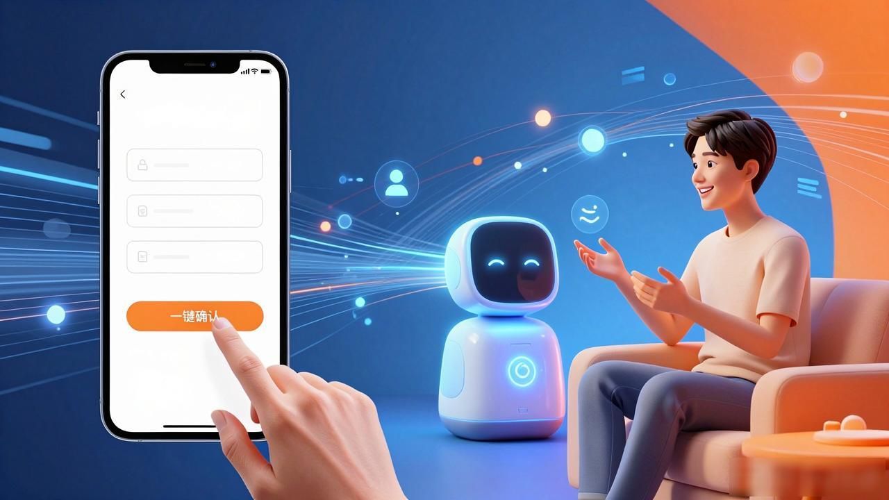 TP官网下载app正版：竞争困局与破局之道