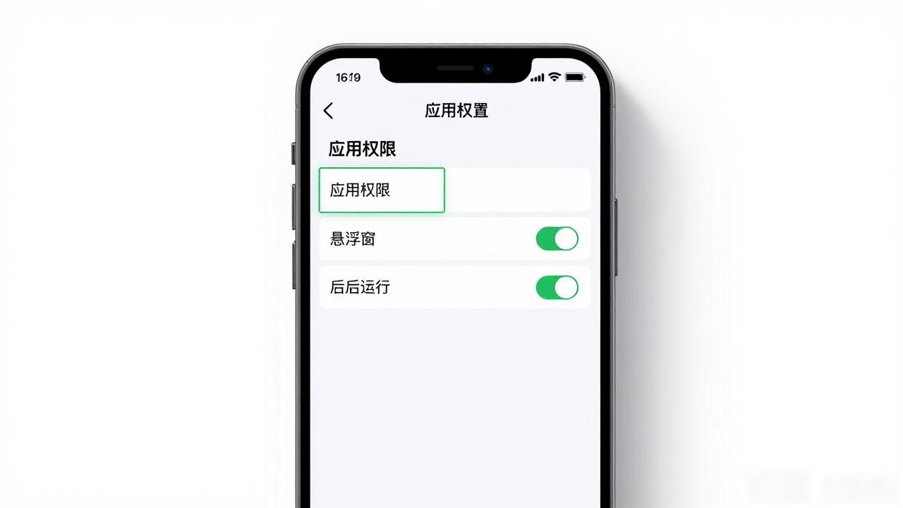 TP官网下载正版App后，第三方应用集成教程