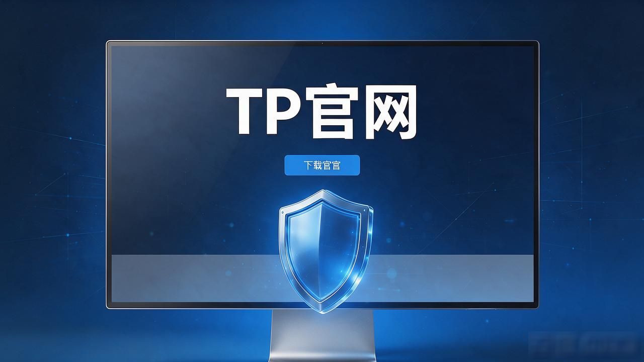 TP官网下载入口怎么选？设计师揭秘好用背后的门道