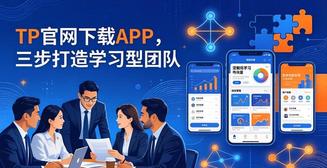 网站组织结构图_组织建立网站可能的目标有哪些_如何通过TP官方网站下载APP建立学习型组织