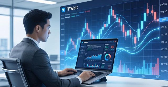 策略交易_如何在tpwallet最新版官网中使用高级分析工具提升交易策略的有效性？_策略交易系统