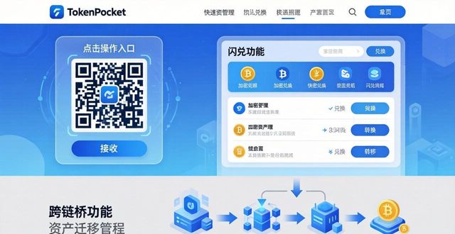 钱包加密码怎么设置_tokenpocket钱包官网首页的功能介绍，助你快速了解加密资产管理_加密钱包被盗