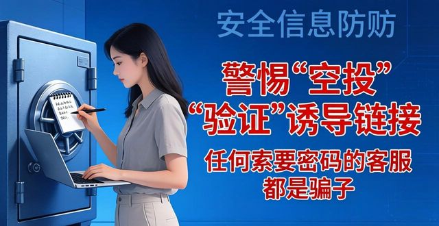 lol正版手游官网下载_钱包防盗刷功能可信吗_tp钱包官网正版最新下载的密码设置及安全性，防范潜在风险
