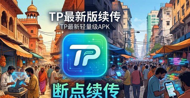 TP最新版下载在不同文化市场中的适应性_适应性文化是什么意思_如何理解适应性文化