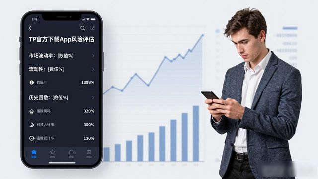 TP官方下载App风险评估：你的投资组合稳吗？