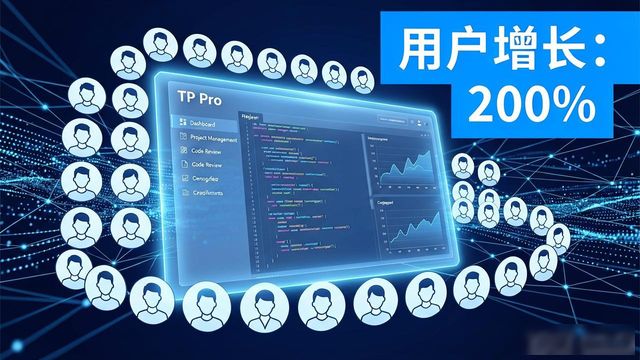 TP官方下载平台怎么赚钱？真实案例拆解