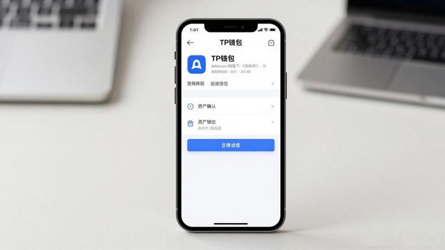 TP钱包日常怎么用？这几个场景最实用