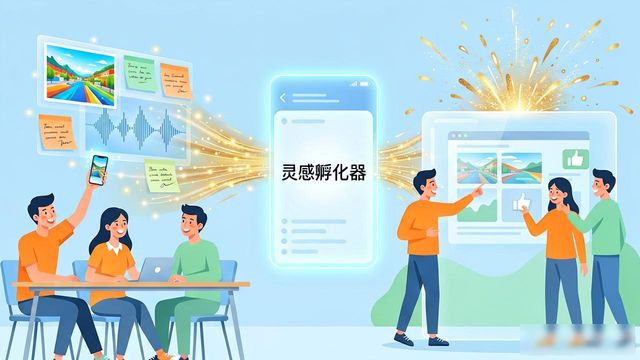 官网下载TP App，三步激活团队创新力