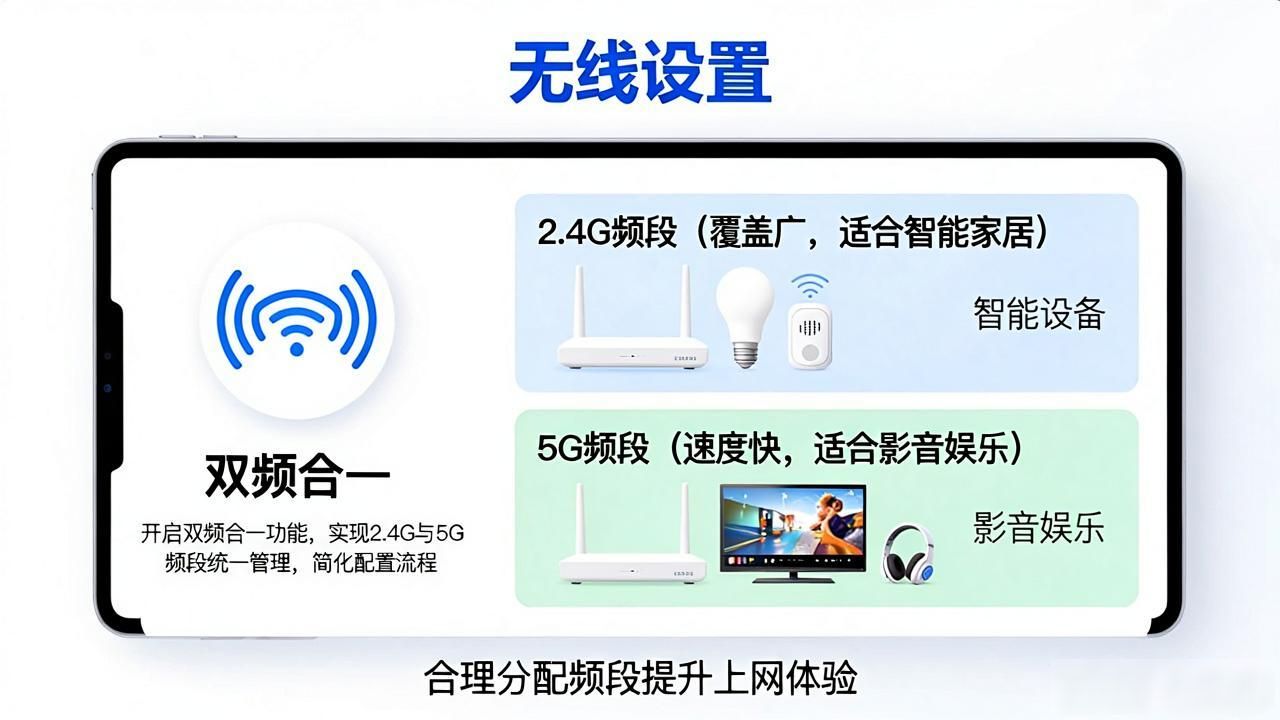 TP路由器官方正版下载与快捷管理实用指南