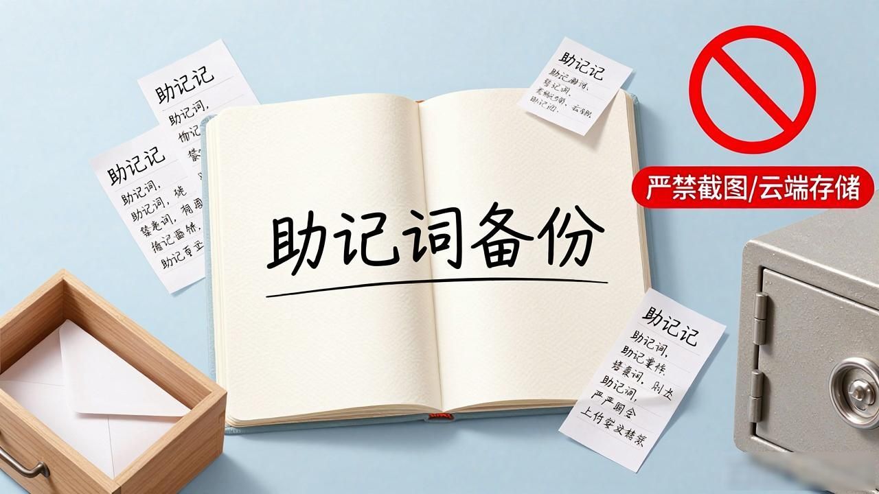 TP钱包安全配置_优化设置：TP官方网站下载后的推荐配置_TP钱包初始设置
