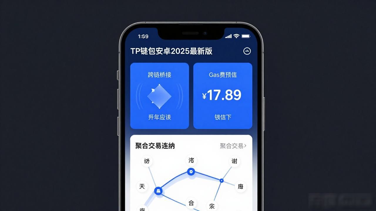 TP钱包安卓2025最新版实测：官网下载避坑指南